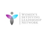 /public/logoimage/1468567095Women_s Skydiving1.jpg